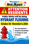 Ste Rose Hydrant Flushing.jpg