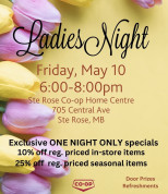 Ste Rose Ladies Night.jpg