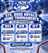 Ste Rose Minor Hockey Tournaments.jpg