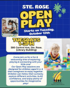 Ste Rose Open Play.jpg
