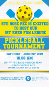 Ste Rose Pickleball Tournament.jpg