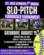 Ste Rose Slowpitch Tournament.jpeg