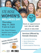 Ste Rose Wellness Day.jpg