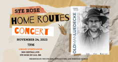 Ste Routes Home Routes Concert.jpg