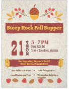 Steep Rock Fall Supper.jpg