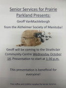 Stratchclir Senior Centre.jpg