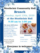 Strathclair Community Hall Fundraiser.jpg