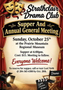 Strathclair Drama Club Supper & AGM.jpg
