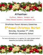 Strathclair Holiday Market.jpg