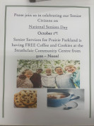 Strathclair National Seniors Day.jpg