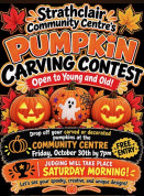 Strathclair Pumpkin Carving Contest.jpg