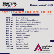 street fair schedule.jpg