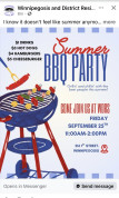 Summer BBQ.jpg