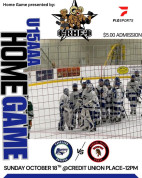 Sunday U15 Game.jpg