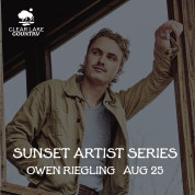 Sunset Artist Series - Owen.jpg