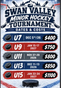 Swan Hockey Tournaments.jpg