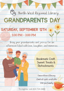 Swan Library Grandparents day.jpg