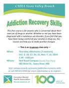 Swan River Addiction Training.jpg