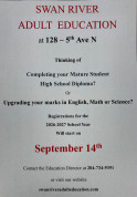 Swan River Adult Education.jpg