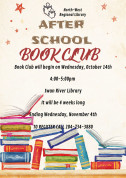 Swan River After School Book Club.jpg