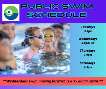 Swan River Aquatic Centre Schedule.jpg