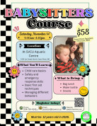 Swan River Babysitters Course.jpg