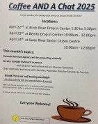 Swan River Benito Coffee Chat.jpg