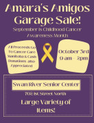 Swan River Cancer Fundraiser.jpg