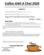 Swan River Coffee & Chat.jpg