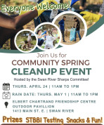 swan river community clean up.jpg