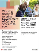 Swan River Dental Care Plan.jpg