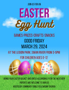 Swan River Easter Egg Hunt.jpg