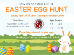 Swan River Easter Egg Hunt.jpg