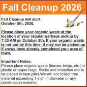 Swan River Fall Clean up begins on October 5th.jpg