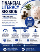 Swan River Financial Literacy Session.jpg