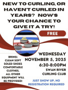 Swan River Free Curling Try Out Night.jpg