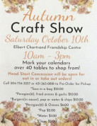 Swan River Friendship Centre Craft Show.jpg