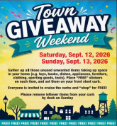 Swan River Giveaway.jpg