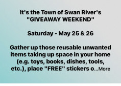 Swan River Giveaway Weekend.jpg