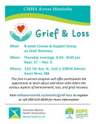 swan River Grief and Loss.jpg