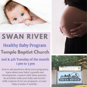 Swan River Healthy Baby.jpg