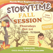 Swan River Library Fall Storytime.jpg