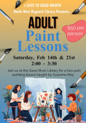 Swan River Library Paint Day.jpg