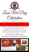 Swan River Louis Riel Day.jpg