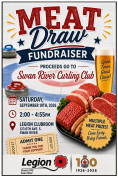 Swan River Meat Draw Fundraiser.jpg