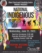 Swan River National Indigenous Peoples Day.jpg