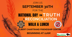 Swan River Orange Shirt Day.jpg