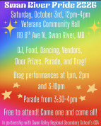 Swan River Pride Celebraration.jpg