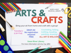 Swan River Thursday cRAFTS.jpg