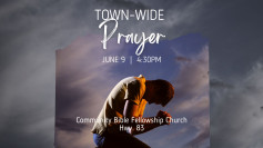 Swan River Town wide prayer.jpg